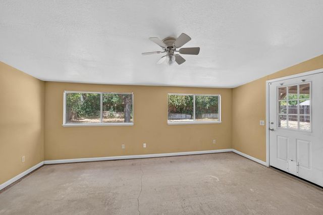 1097 Sibley St, Folsom, CA 95630