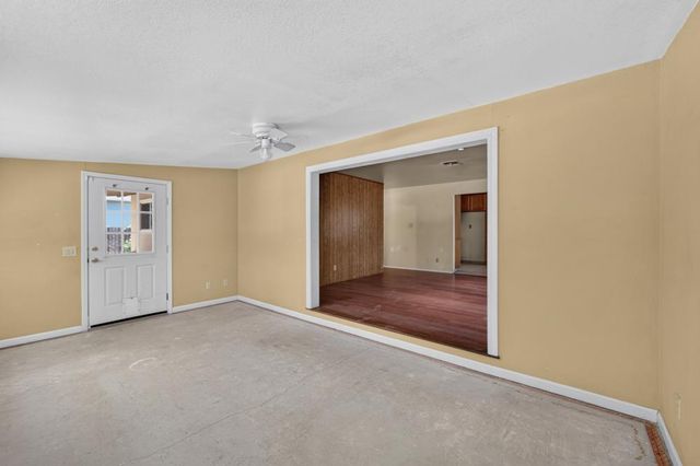 1097 Sibley St, Folsom, CA 95630