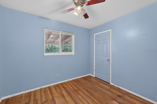 1097 Sibley St, Folsom, CA 95630