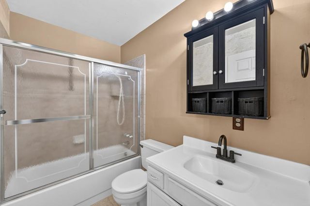 1097 Sibley St, Folsom, CA 95630