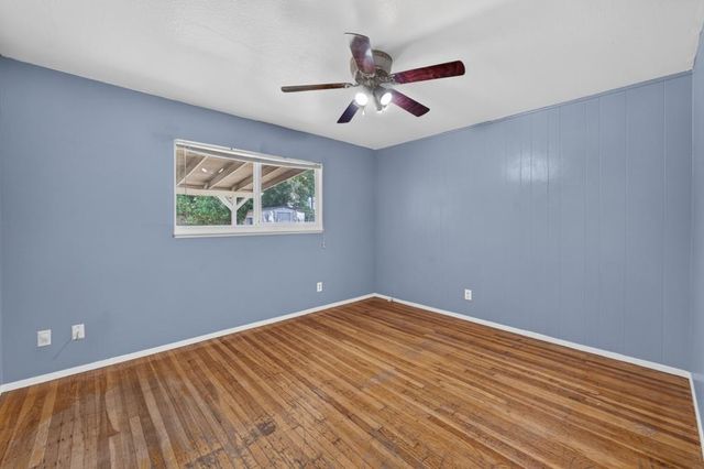 1097 Sibley St, Folsom, CA 95630
