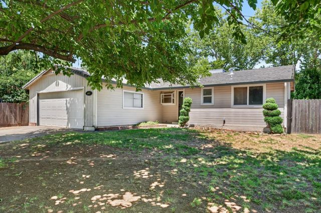 1097 Sibley St, Folsom, CA 95630