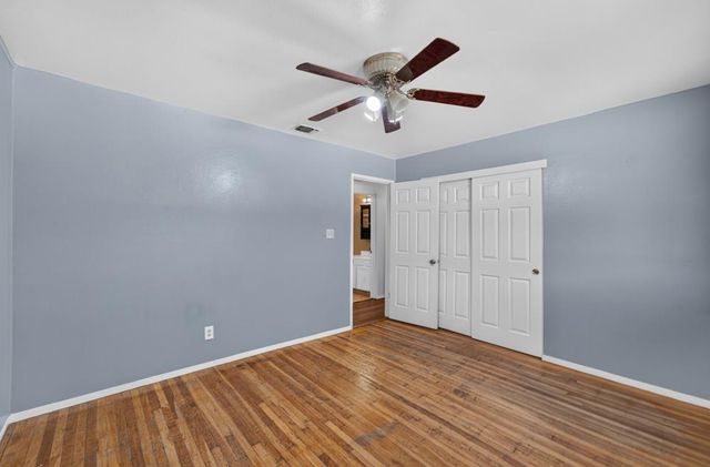 1097 Sibley St, Folsom, CA 95630
