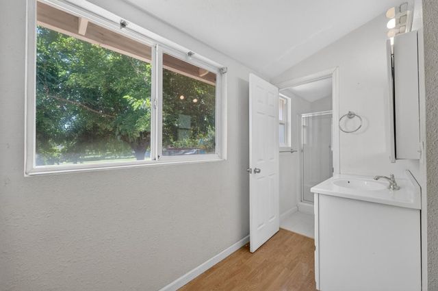 1097 Sibley St, Folsom, CA 95630