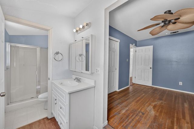 1097 Sibley St, Folsom, CA 95630