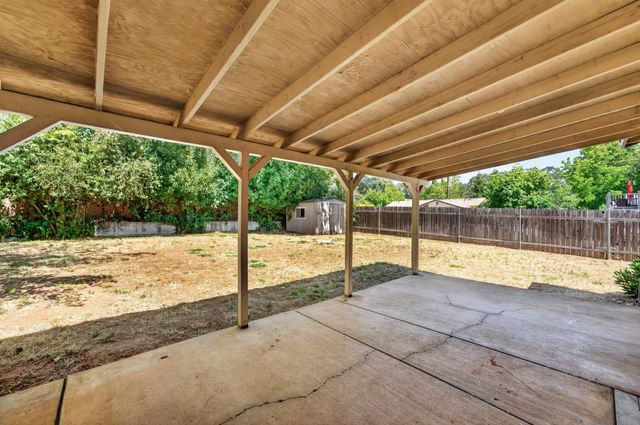 1097 Sibley St, Folsom, CA 95630
