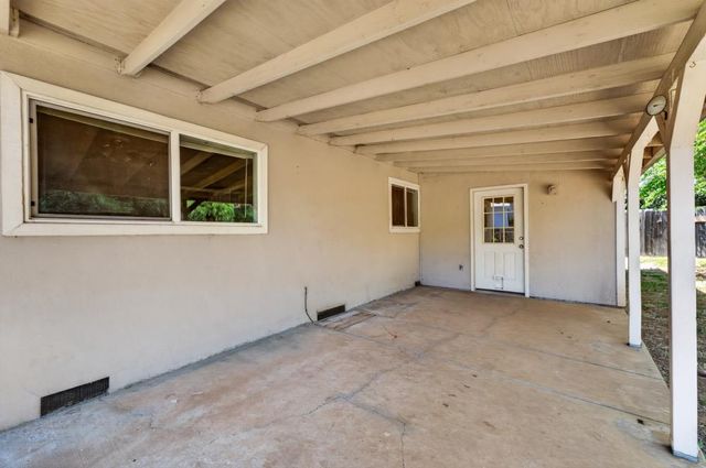 1097 Sibley St, Folsom, CA 95630
