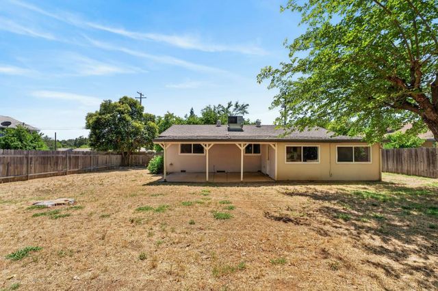1097 Sibley St, Folsom, CA 95630
