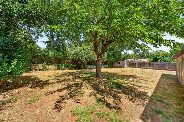 1097 Sibley St, Folsom, CA 95630