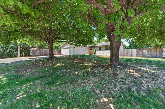 1097 Sibley St, Folsom, CA 95630