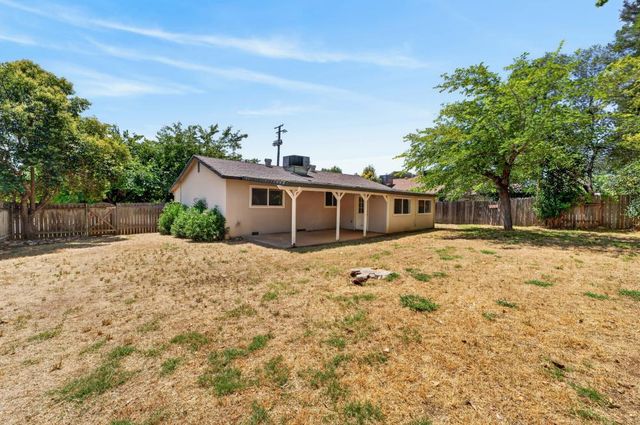 1097 Sibley St, Folsom, CA 95630
