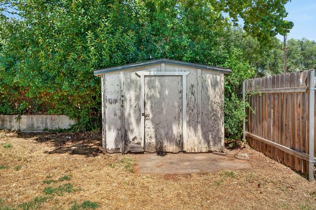 1097 Sibley St, Folsom, CA 95630