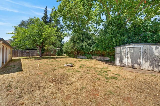 1097 Sibley St, Folsom, CA 95630