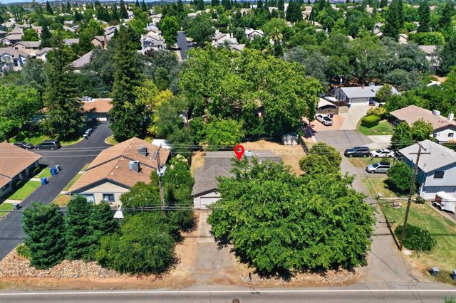 1097 Sibley St, Folsom, CA 95630