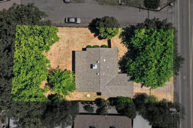 1097 Sibley St, Folsom, CA 95630