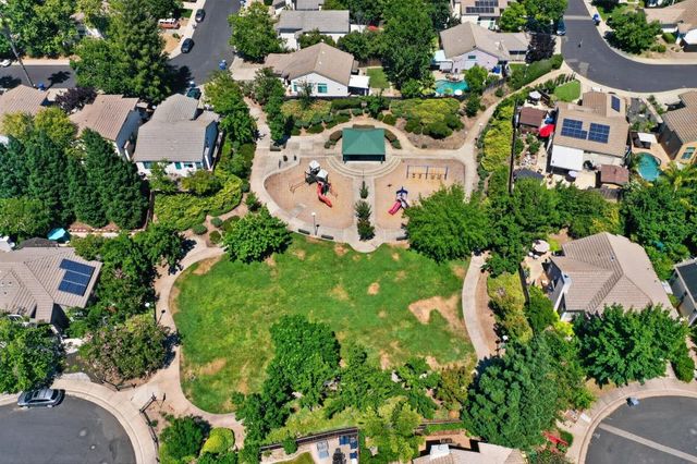 1097 Sibley St, Folsom, CA 95630