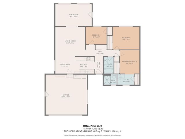 1097 Sibley St, Folsom, CA 95630