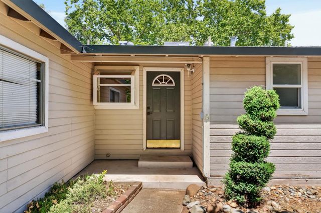 1097 Sibley St, Folsom, CA 95630