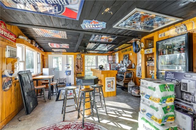 5616 Faircrest Street SW, Navarre, OH 44662