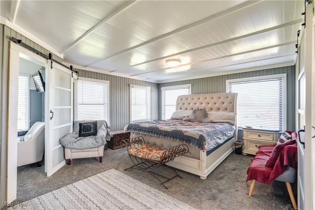 5616 Faircrest Street SW, Navarre, OH 44662