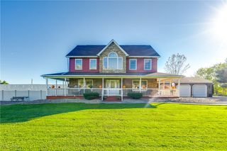 5616 Faircrest Street SW, Navarre, OH 44662