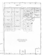 600 SW Broad Street Right Side, Southern Pines, NC 28387