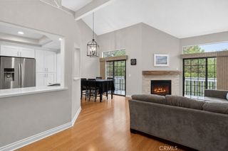 8182 Mainsail 204, Huntington Beach, CA 92646