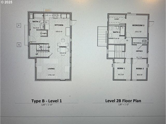 5484 Se Boise St 8, Portland, OR 97206