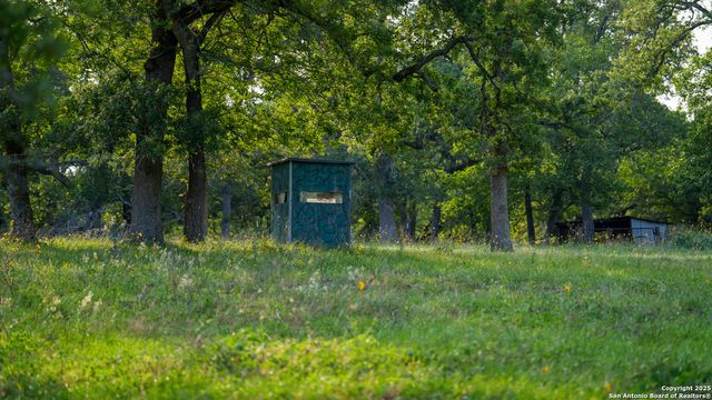 190 Turnaround, Seguin, TX 78155
