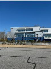 702 Joe Lane Cox Drive 203, Dawsonville, GA 30534