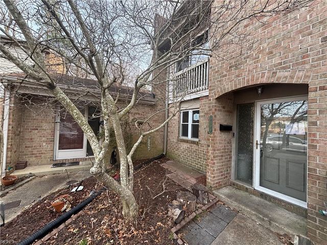 6409 Duquesne PL, Virginia Beach, VA 23464