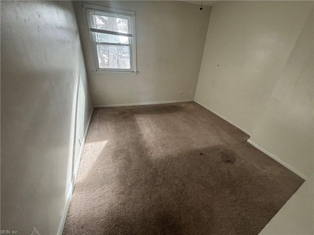 6409 Duquesne PL, Virginia Beach, VA 23464