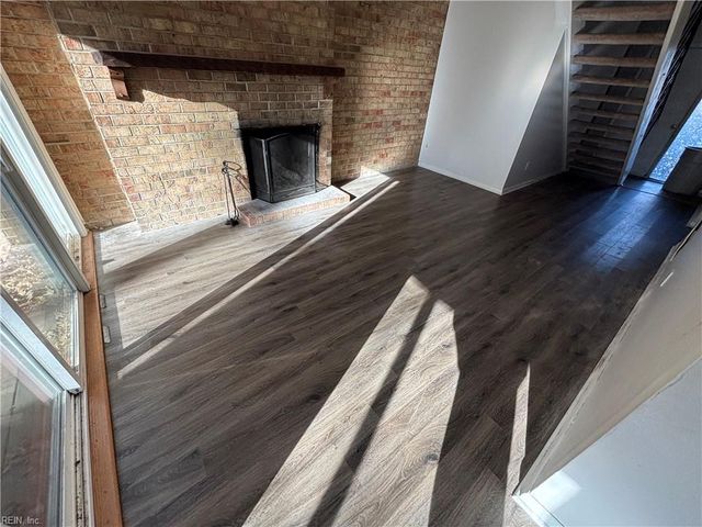 6409 Duquesne PL, Virginia Beach, VA 23464