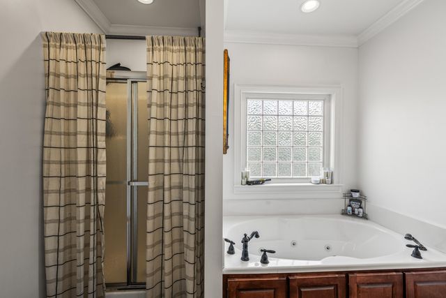 3419 Misty Meadows Drive, Dalton, GA 30721