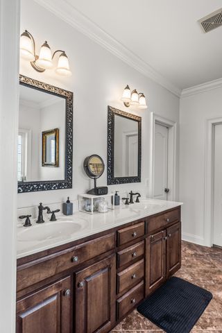3419 Misty Meadows Drive, Dalton, GA 30721