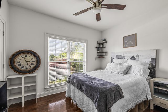 3419 Misty Meadows Drive, Dalton, GA 30721