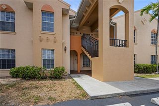 4172 Castilla CIR 101, Fort Myers, FL 33916