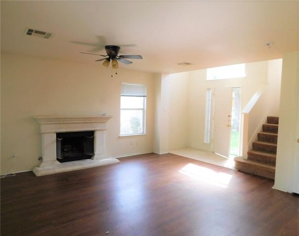 9344 Bernoulli DR, Austin, TX 78748