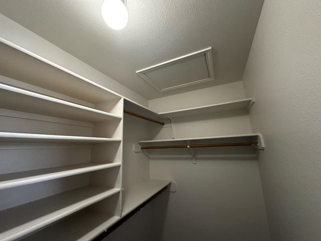 9344 Bernoulli DR, Austin, TX 78748