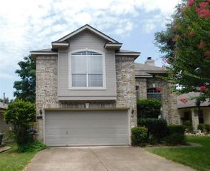 9344 Bernoulli DR, Austin, TX 78748