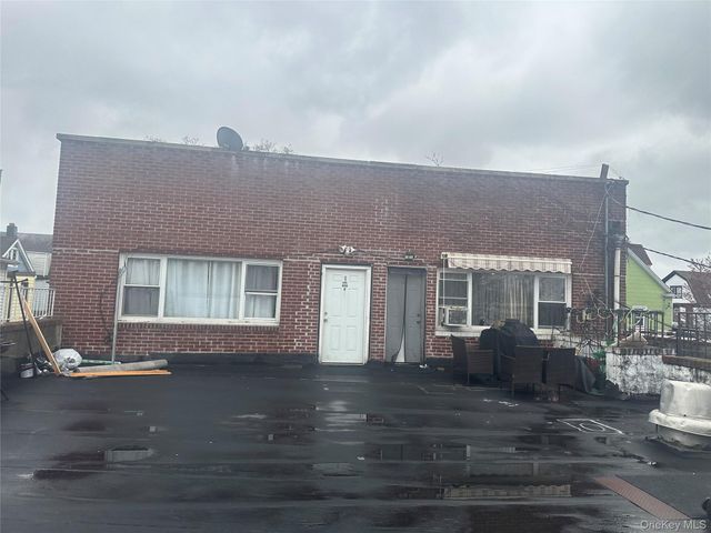 94 Union Avenue, New Rochelle, NY 10801