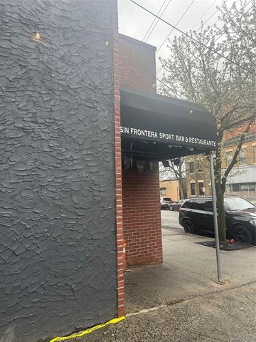 94 Union Avenue, New Rochelle, NY 10801