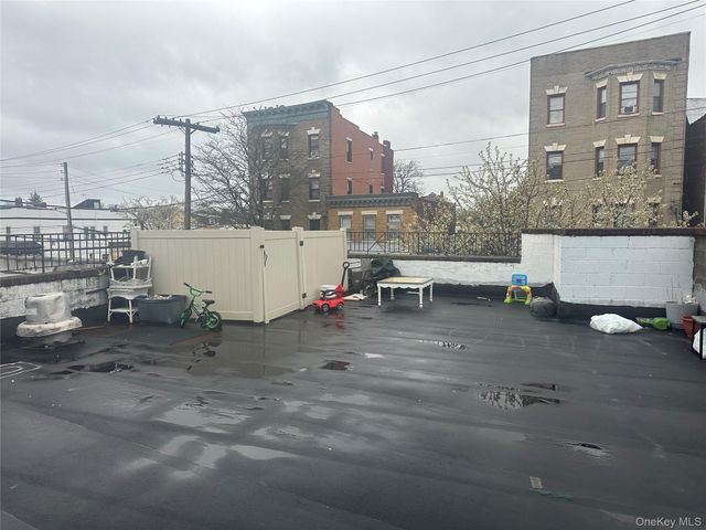 94 Union Avenue, New Rochelle, NY 10801