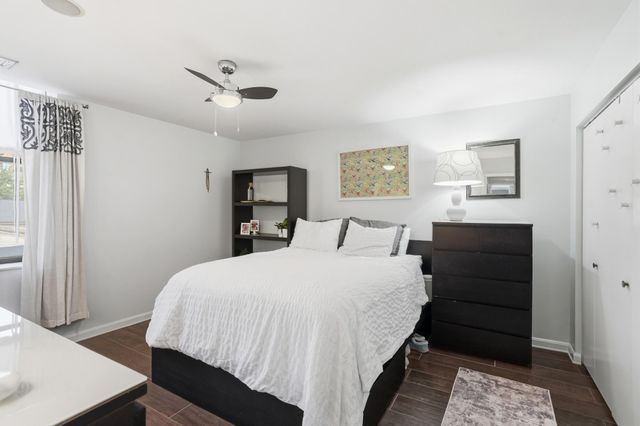 323 E 2nd Street, 208, Covington, KY 41011