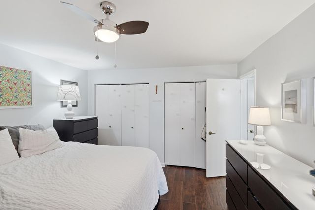 323 E 2nd Street, 208, Covington, KY 41011