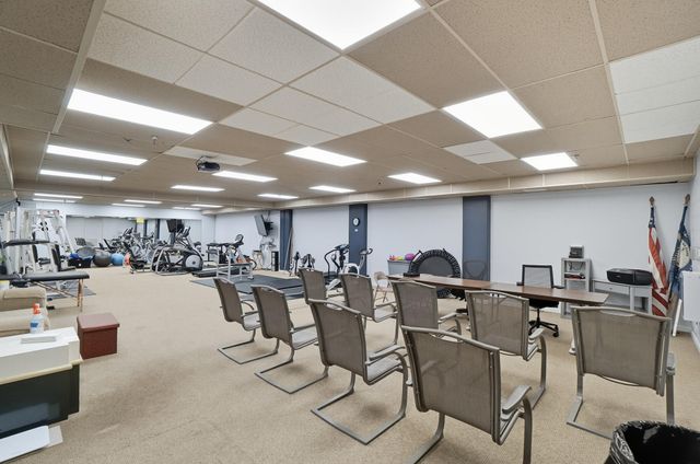 323 E 2nd Street, 208, Covington, KY 41011