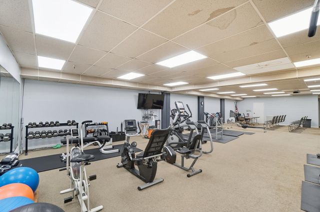 323 E 2nd Street, 208, Covington, KY 41011