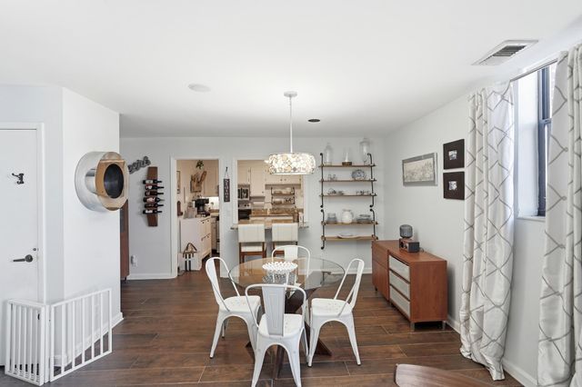 323 E 2nd Street, 208, Covington, KY 41011