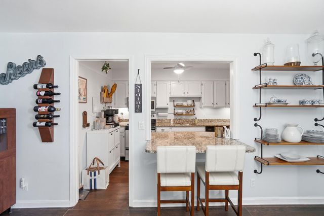 323 E 2nd Street, 208, Covington, KY 41011
