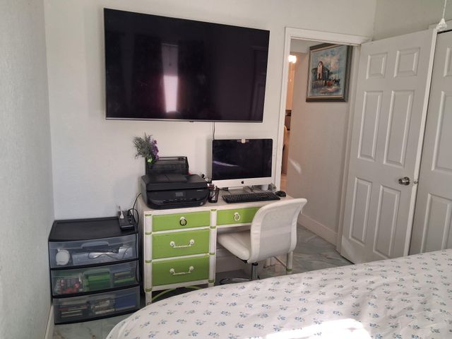 2506 Oleander Boulevard, Fort Pierce, FL 34982